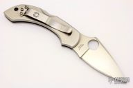 C28PT Dragonfly Tattoo