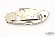 C28PT Dragonfly Tattoo