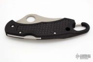 C30SBK2 Remote Release