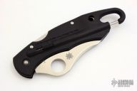 C30SBK2 Remote Release