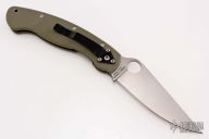 C36FGD2P - Military Foliage Green CPM D2
