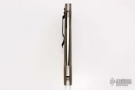 C36FGD2P - Military Foliage Green CPM D2