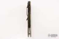 C36GPCMOBK Military - Camo