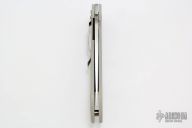 C36GPGY - Military Gray Cruwear