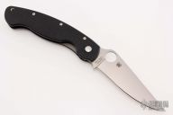 C36GPLE Military - Lefty