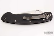 C36GPLE Military - Lefty