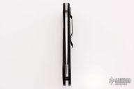 C36GPLE Military - Lefty