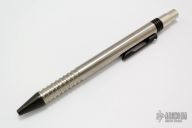 C375Ti/Zr Click Pen
