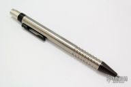 C375Ti/Zr Click Pen