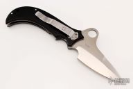 C40P Jotsingh Khalsa