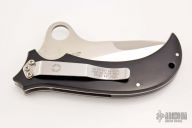 C40P Jotsingh Khalsa