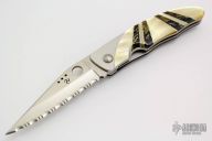 C42S Howard Viele - Modified