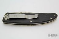 C42S Howard Viele - Modified