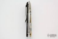 C42S Howard Viele - Modified