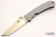 C46GPGY Lum Tanto