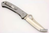 C46GPGY Lum Tanto
