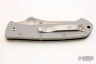 C46GPGY Lum Tanto