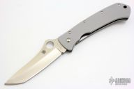 C46GPGY Lum Tanto