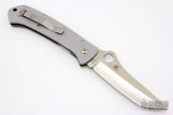 C46GPGY Lum Tanto