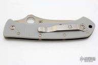 C46GPGY Lum Tanto