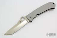 C46GPGY Lum Tanto