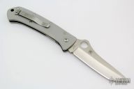 C46GPGY Lum Tanto
