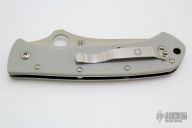 C46GPGY Lum Tanto