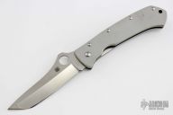 C46GPGY Lum Tanto