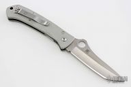 C46GPGY Lum Tanto