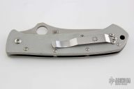 C46GPGY Lum Tanto