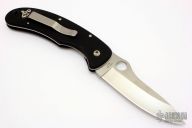 C48GP Tim Wegner Design - #302