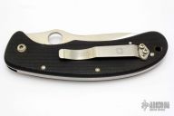 C48GP Tim Wegner Design - #302