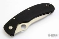 C48GP Tim Wegner Design - #302