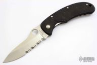 C48S Tim Wegner Design