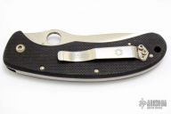 C48S Tim Wegner Design