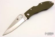 C51GPFG Rookie - 2008 Sprint Run