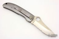 C53PS Peter Herbst Design