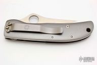 C53PS Peter Herbst Design