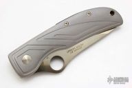 C53PS Peter Herbst Design