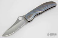 C53TiS Peter Herbst Design