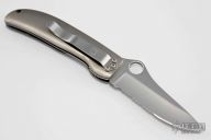 C53TiS Peter Herbst Design