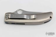 C53TiS Peter Herbst Design