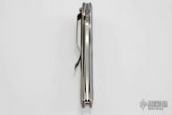 C53TiS Peter Herbst Design