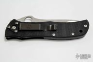 C55 - Bob Terzuola Starmate