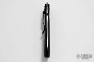 C55 - Bob Terzuola Starmate