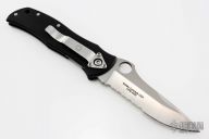 C55 - Bob Terzuola Starmate #214