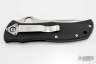 C55 - Bob Terzuola Starmate #214