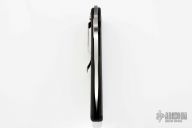 C55 - Bob Terzuola Starmate #214