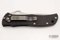 C55GPE - Bob Terzuola Starmate