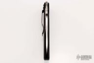 C55GPE - Bob Terzuola Starmate